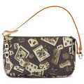 Divo Diva Casino Style MACAO Pochette